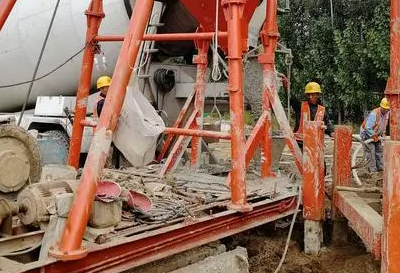 灵宝现在打井50米需要多少钱