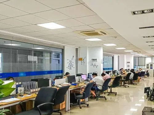 灵宝利民井桥冲孔队公司
